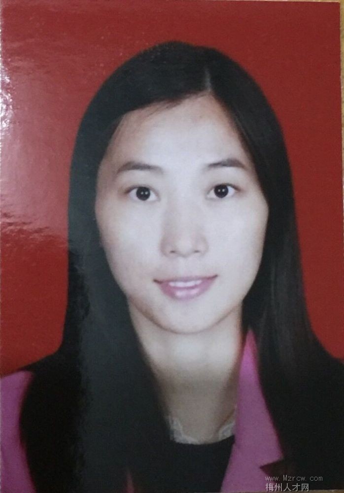 �鿴MZR087573�ĸ��˼���